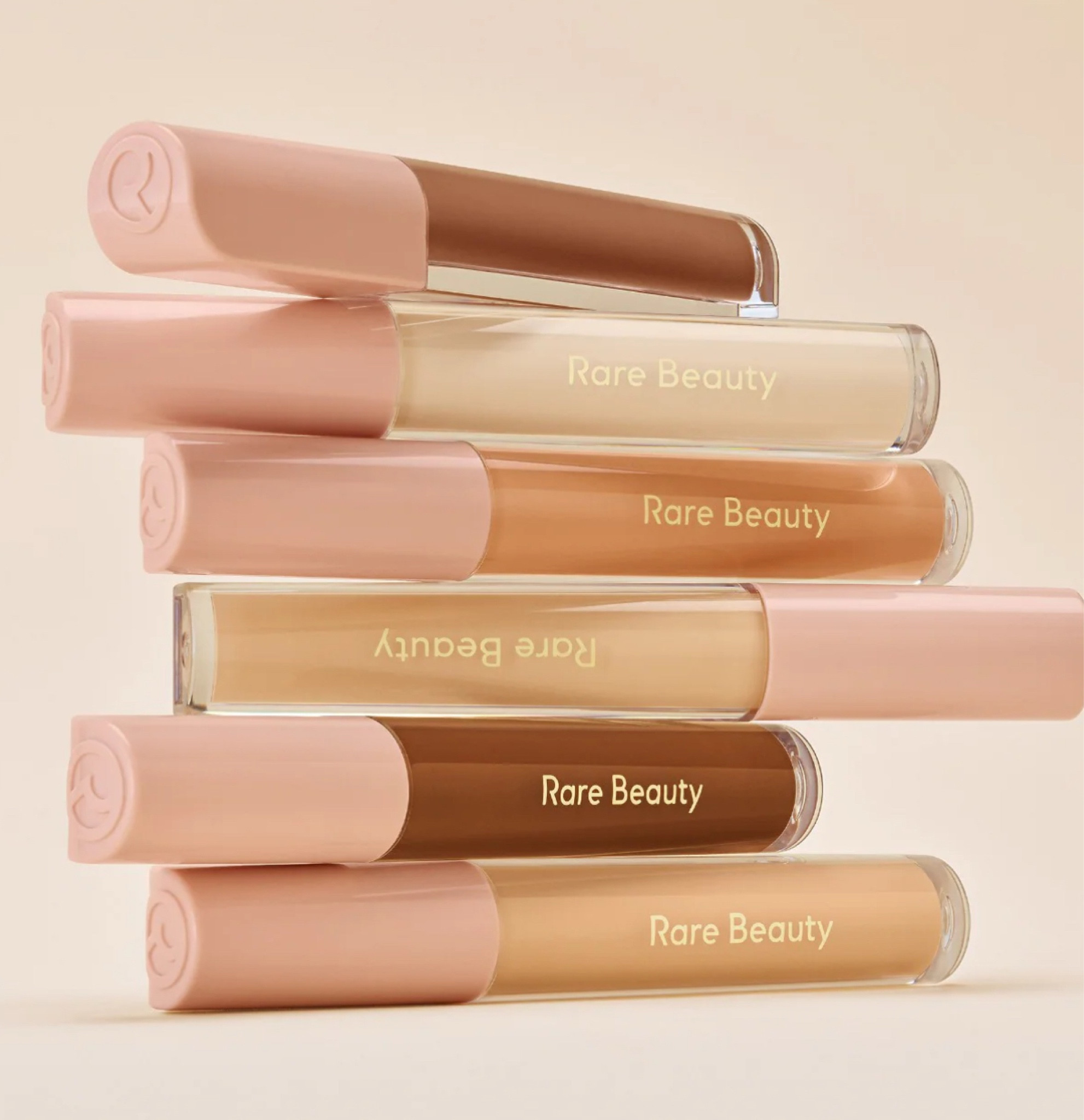 #rarebeauty
#undereye
#Concealer 
#undereyeconcealer 
Rare beauty 
Makeup 

#LTKBeauty