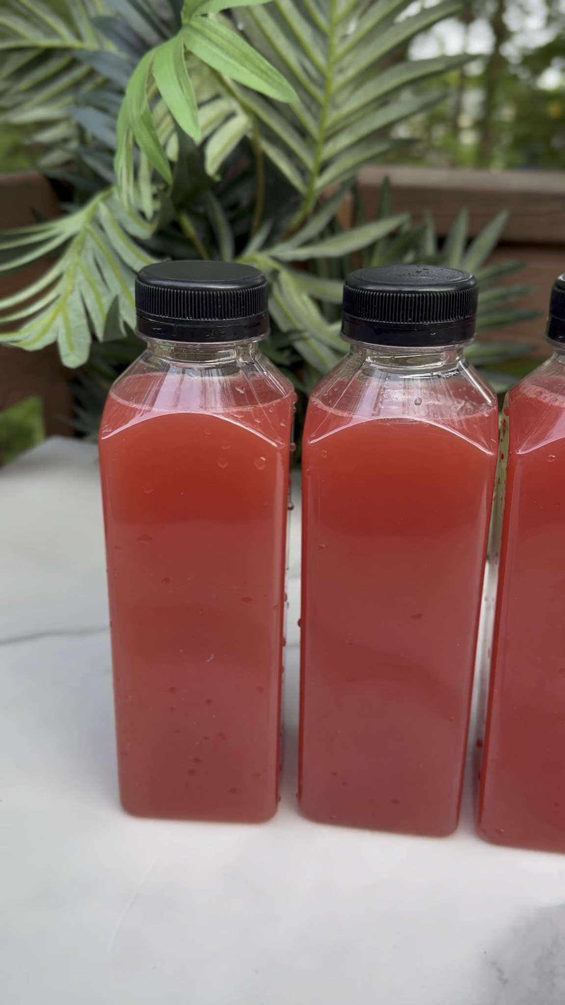One of the best investments I’ve made for myself is a cold pressed juicer. It’s simple, effective, and has completely upgraded my daily routine and how I take care of my body.

Shop my favorite juicer now on my LTK.

#ShoppingWithPriiincesss #JuicerLife #HealthyMomLife #WellnessLifestyle #JuicingJourney #MomFavorites #SelfCareFirst #HealthyHabits #DailyRoutine #GlowUpJourney #LifestyleUpgrade #JuiceDaily #HealthAndWellness #AtlantaMom #Atlantamom #Atlantabloggers #Atlantablogger #AtlantaCreator #Atlantacontentcreators #Atlantacontentcreator

#LTKfoodie #LTKMothersDay #LTKselfcare