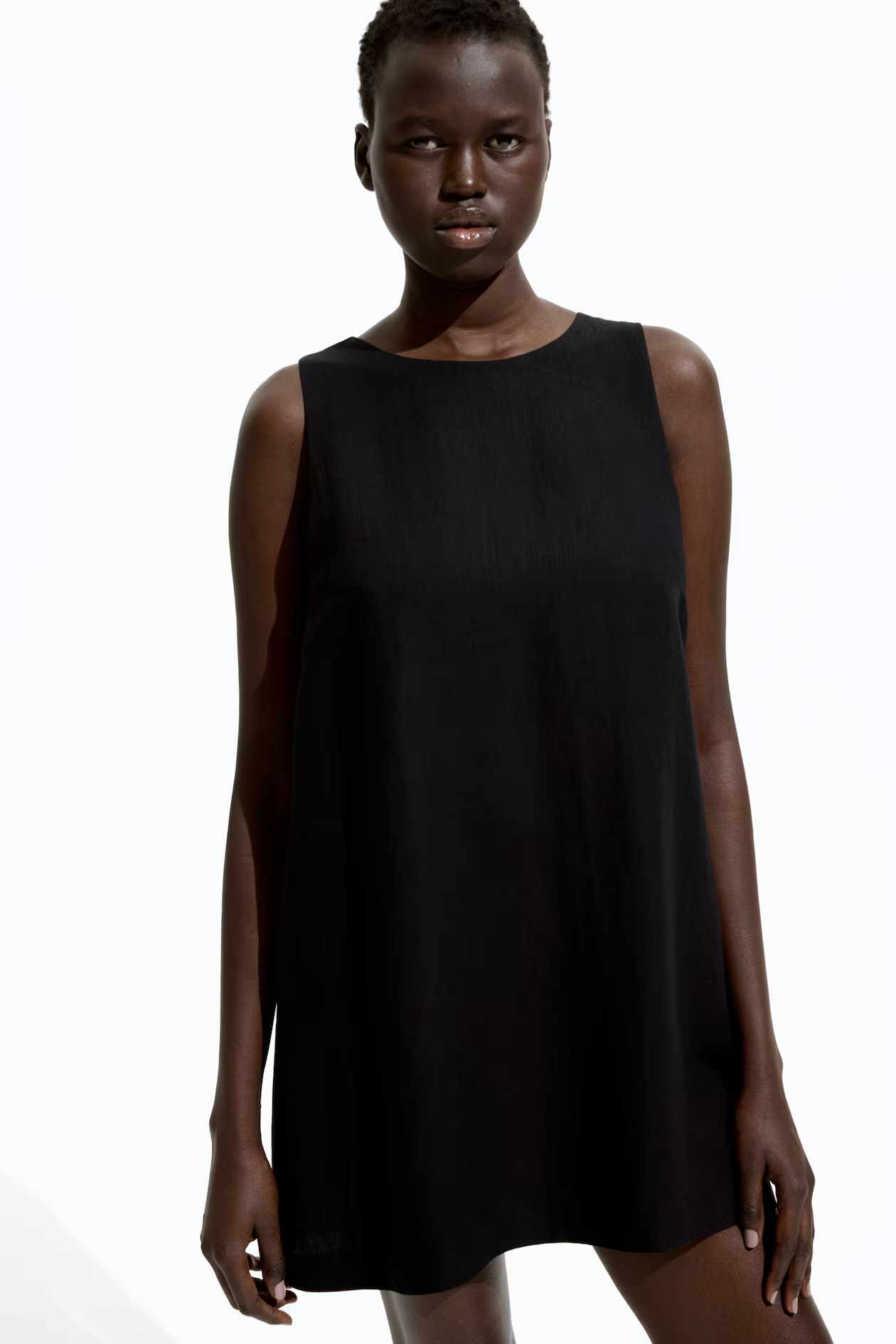 Shift Dress | H&M (US + CA)