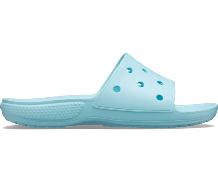 Classic Crocs Slide | Crocs (US)