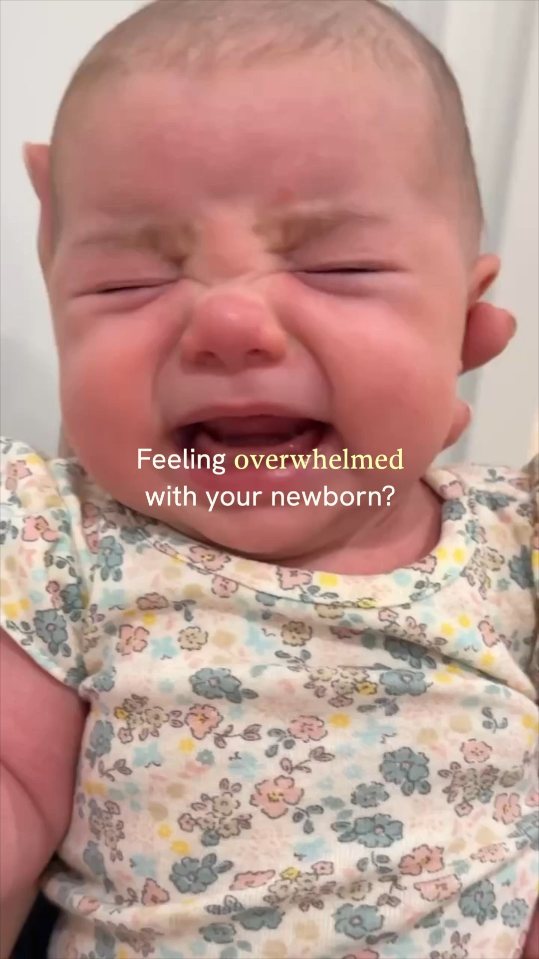 #LTKBaby #LTKmomlife #LTKBump