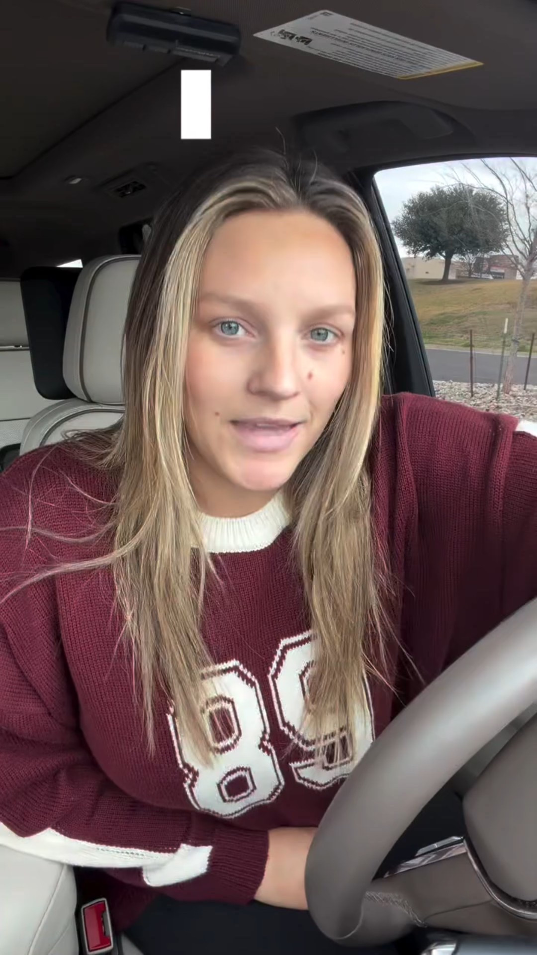 Party day for Blakey!!! 🩷

#LTKgrwm #LTKBeauty