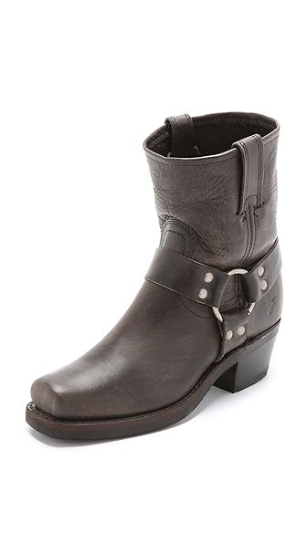 Harness 8R Boots | Shopbop