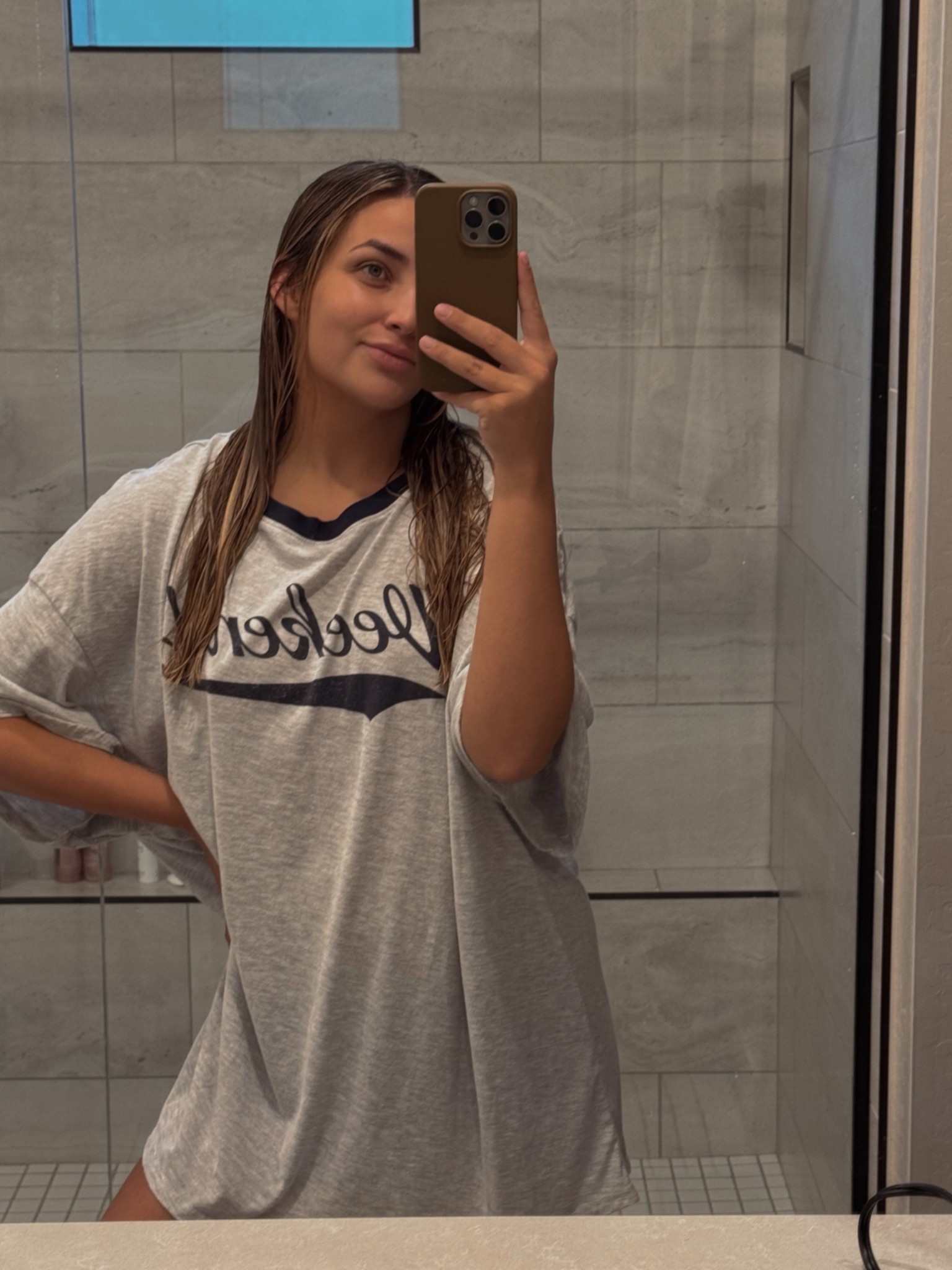 Target mumu 🤍

#LTKFindsUnder50 #LTKSaleAlert #LTKStyleTip