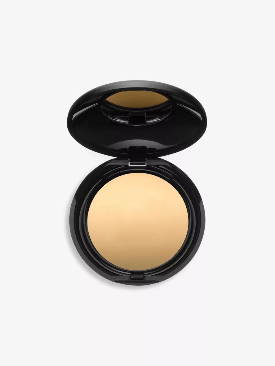 Sublime Perfection Blurring Under-Eye powder 4g | Selfridges