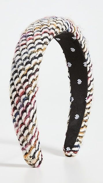 Sweater Alice Headband | Shopbop