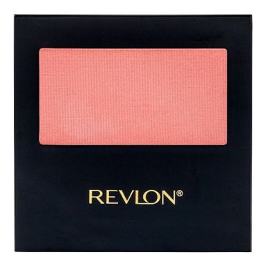 Revlon Powder Blush | Adore Beauty