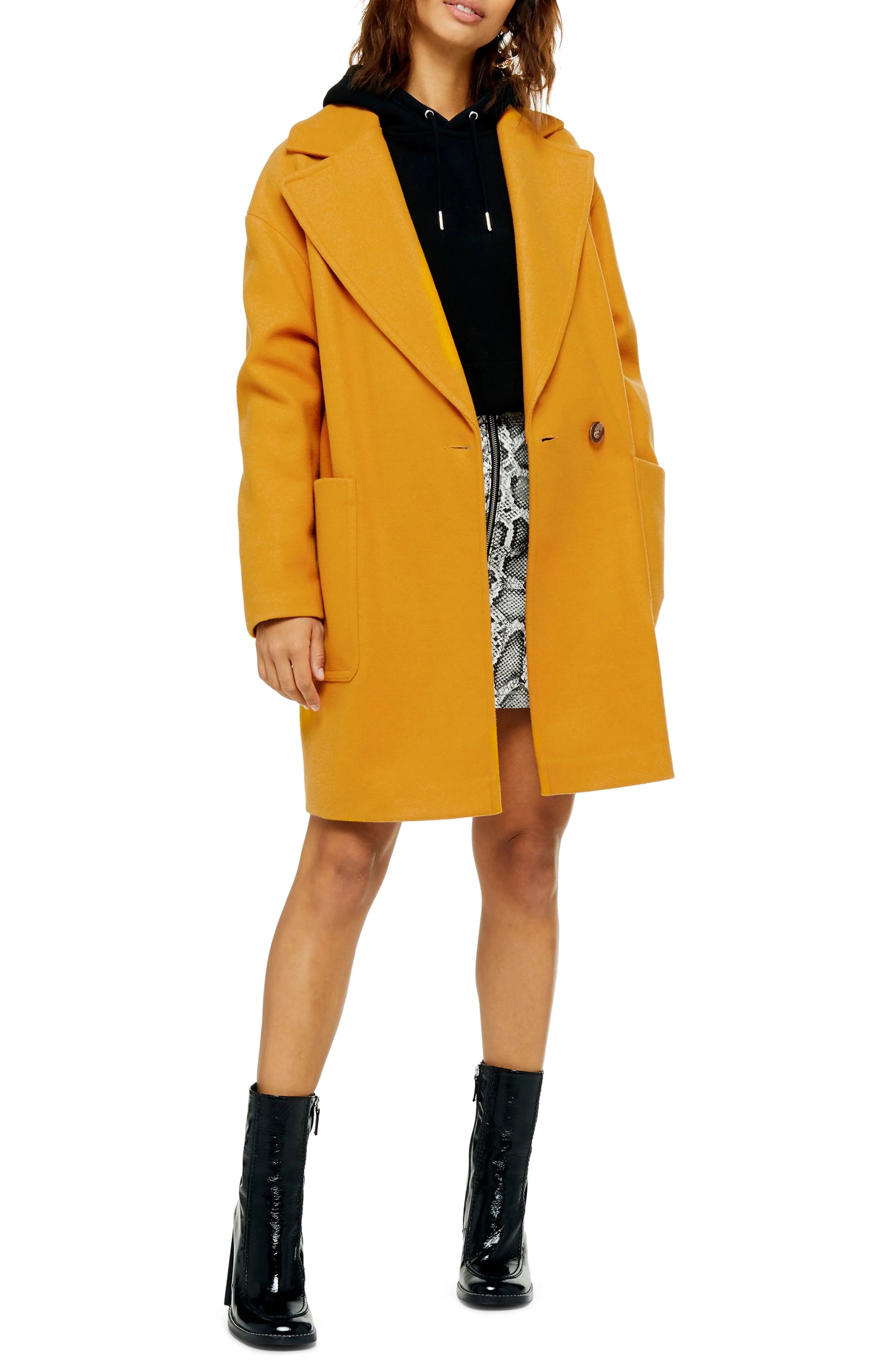 Carly Coat | Nordstrom