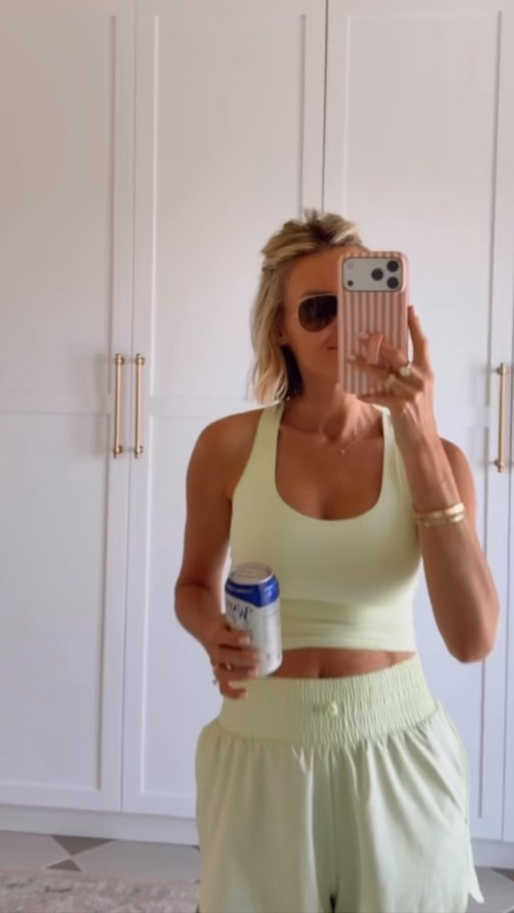 Sale Alert! Target active is 40% off today only! I’ve linked all of my favorites! This is one sale you do not want to miss! Loverly Grey, Target, Sale, Activewear

#LTKSaleAlert #LTKActive #LTKSeasonal