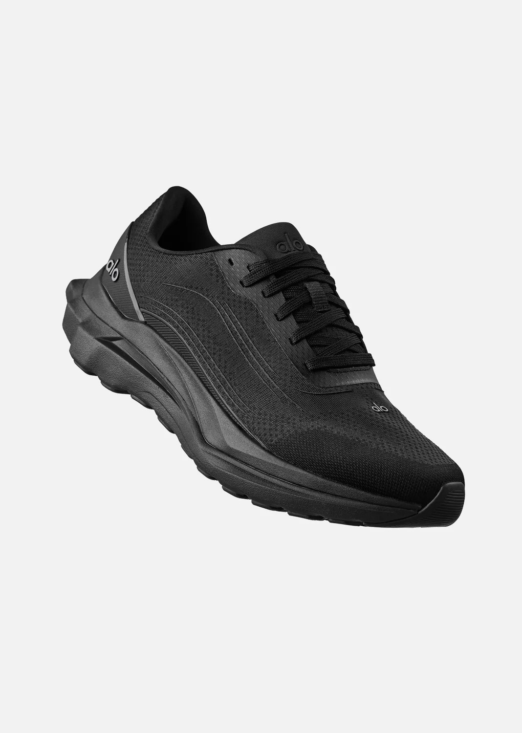 ALO Runner | Alo Yoga (US)