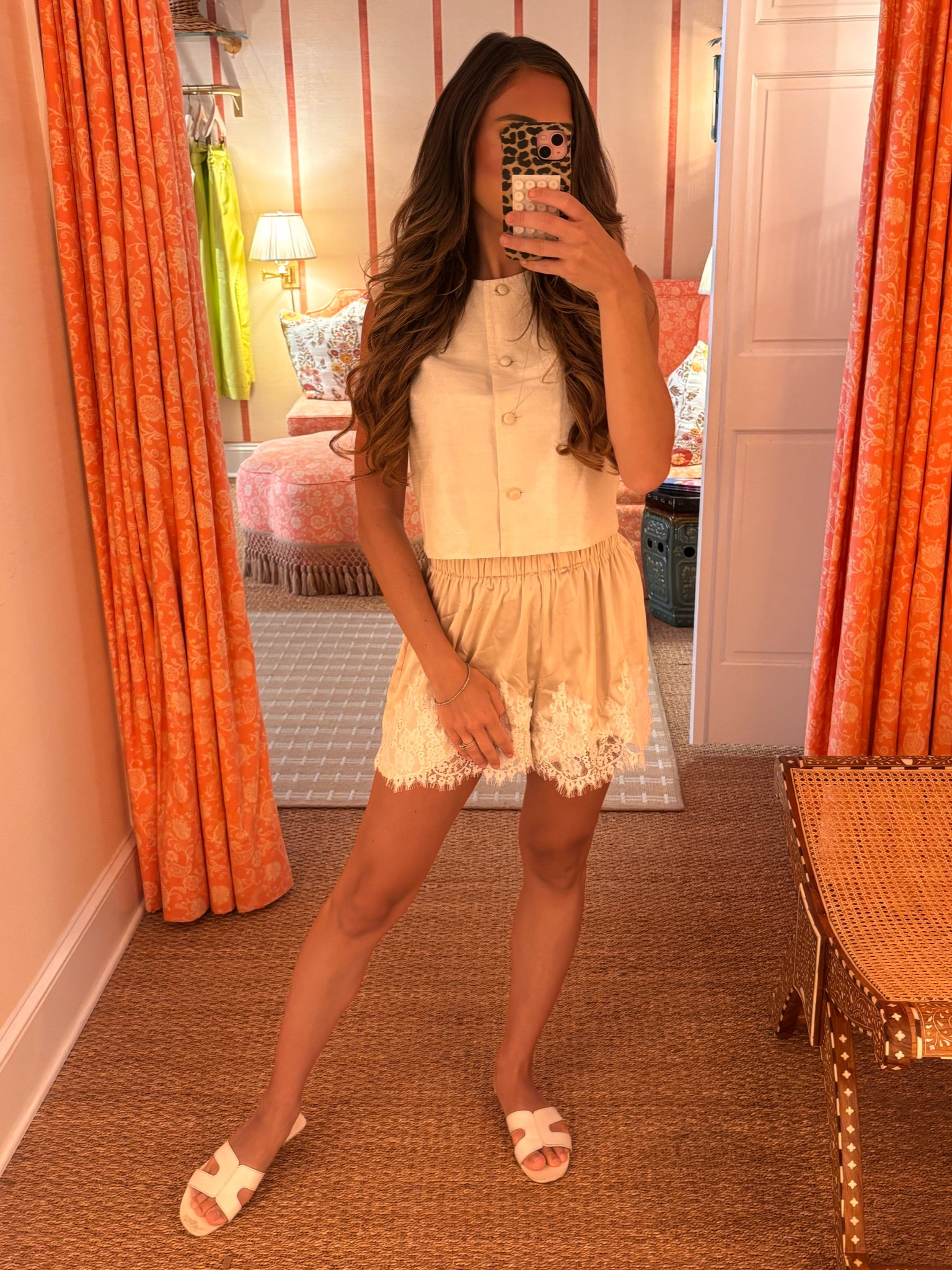 Amazon dupe of the century!!!! 

#LTKbeauty #LTKstyletip #LTKfindsunder50