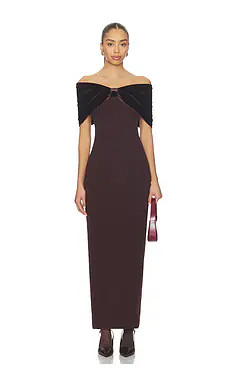 Belluno Dress
                    
                    Sonya Moda | Revolve Clothing (Global)