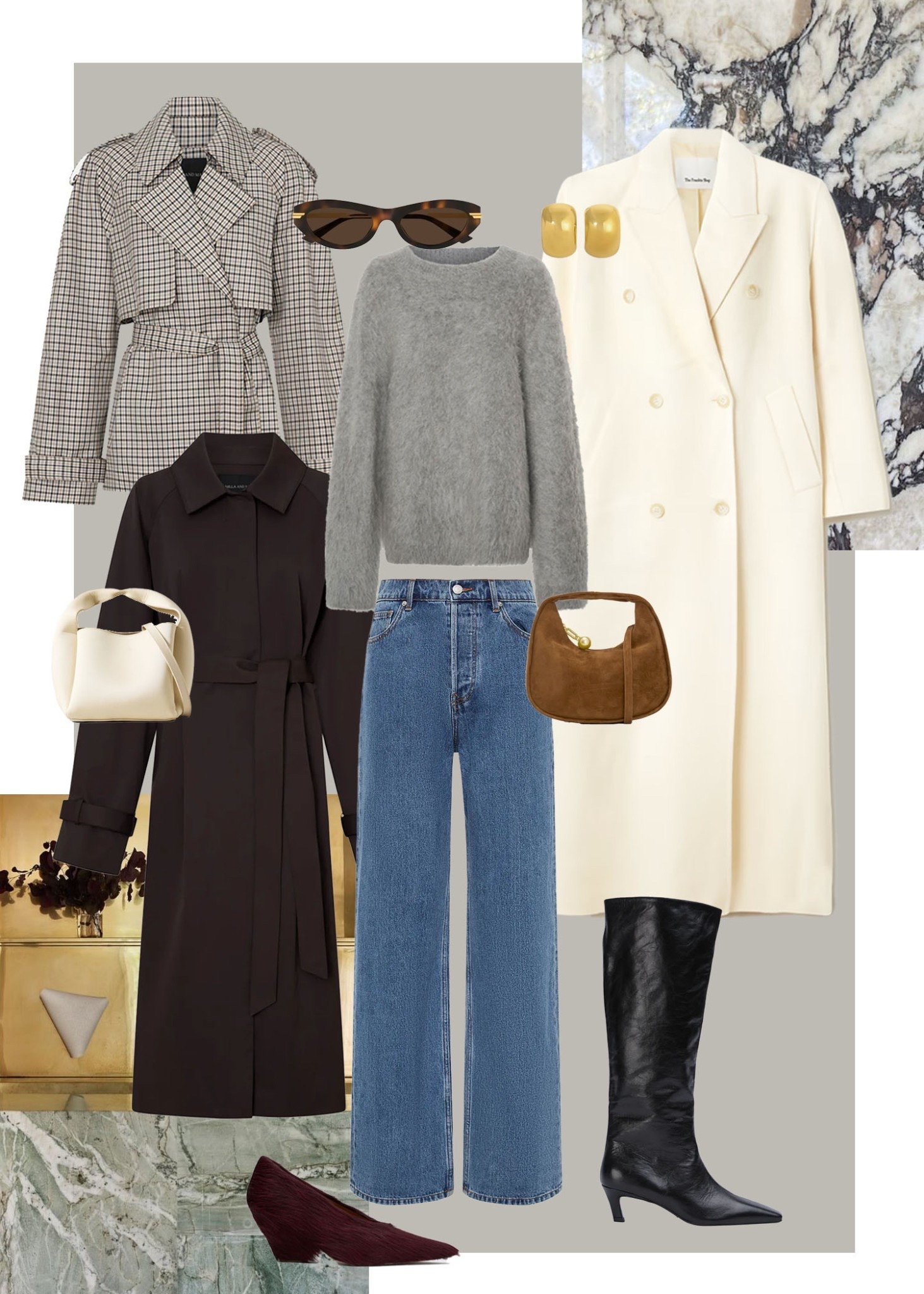 #LTKstyletip #LTKautumn #LTKaustralia