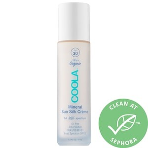 COOLA | Sephora (US)