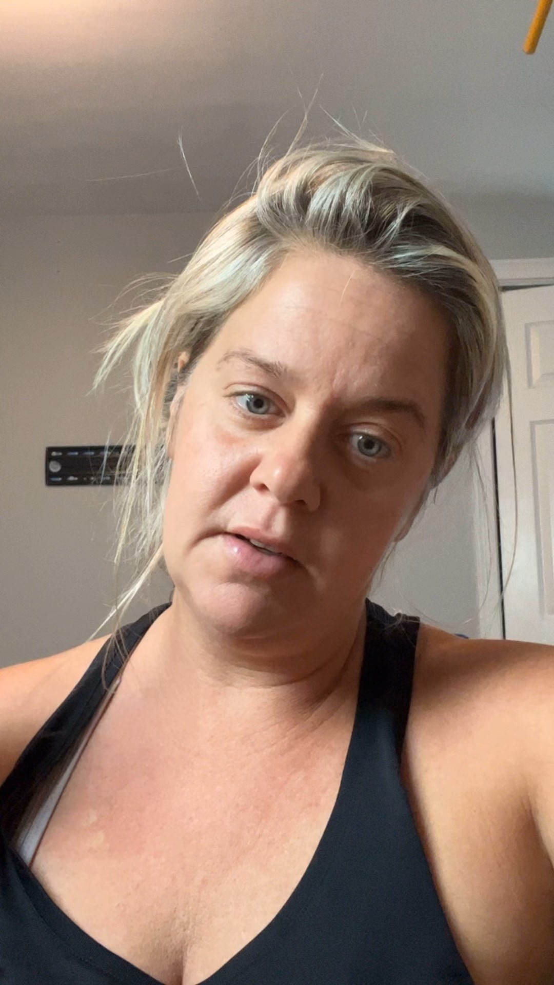 Kylie LIP KIT ! 


#LTKU #LTKBeauty