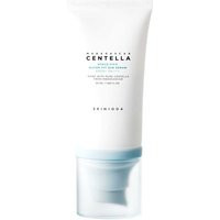 Skin1004 Madagascar Centella Hyalu-Cica Water-Fit Sun Serum Spf50+ Pa+50ml | Boots.com