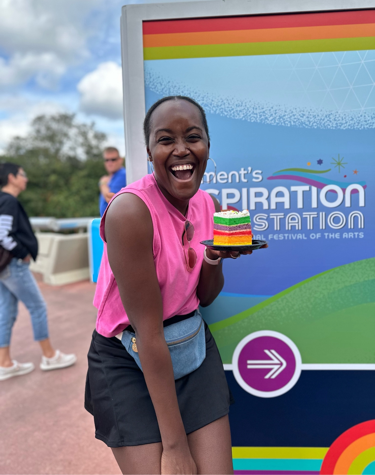 Disney Mom Epcot Outfit Idea 

Disney
Target finds 
Disney Parks 

#LTKstyletip