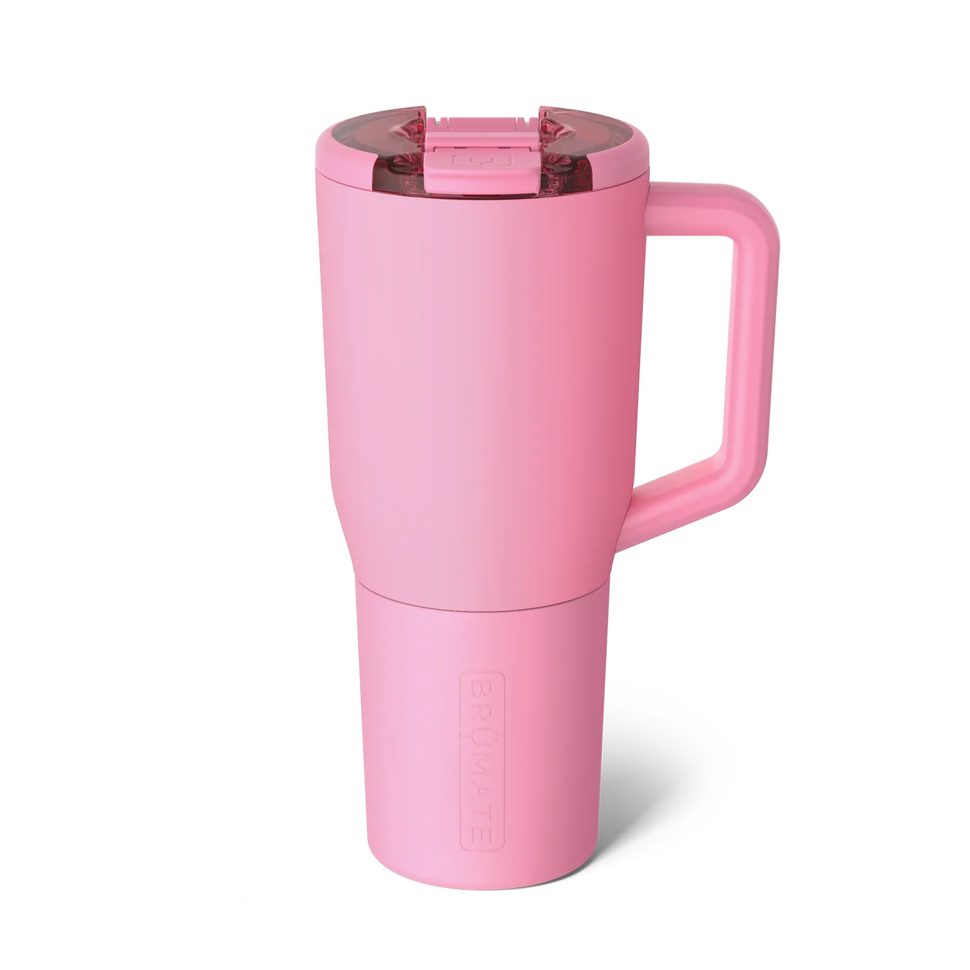 Müv 35oz | Brumate