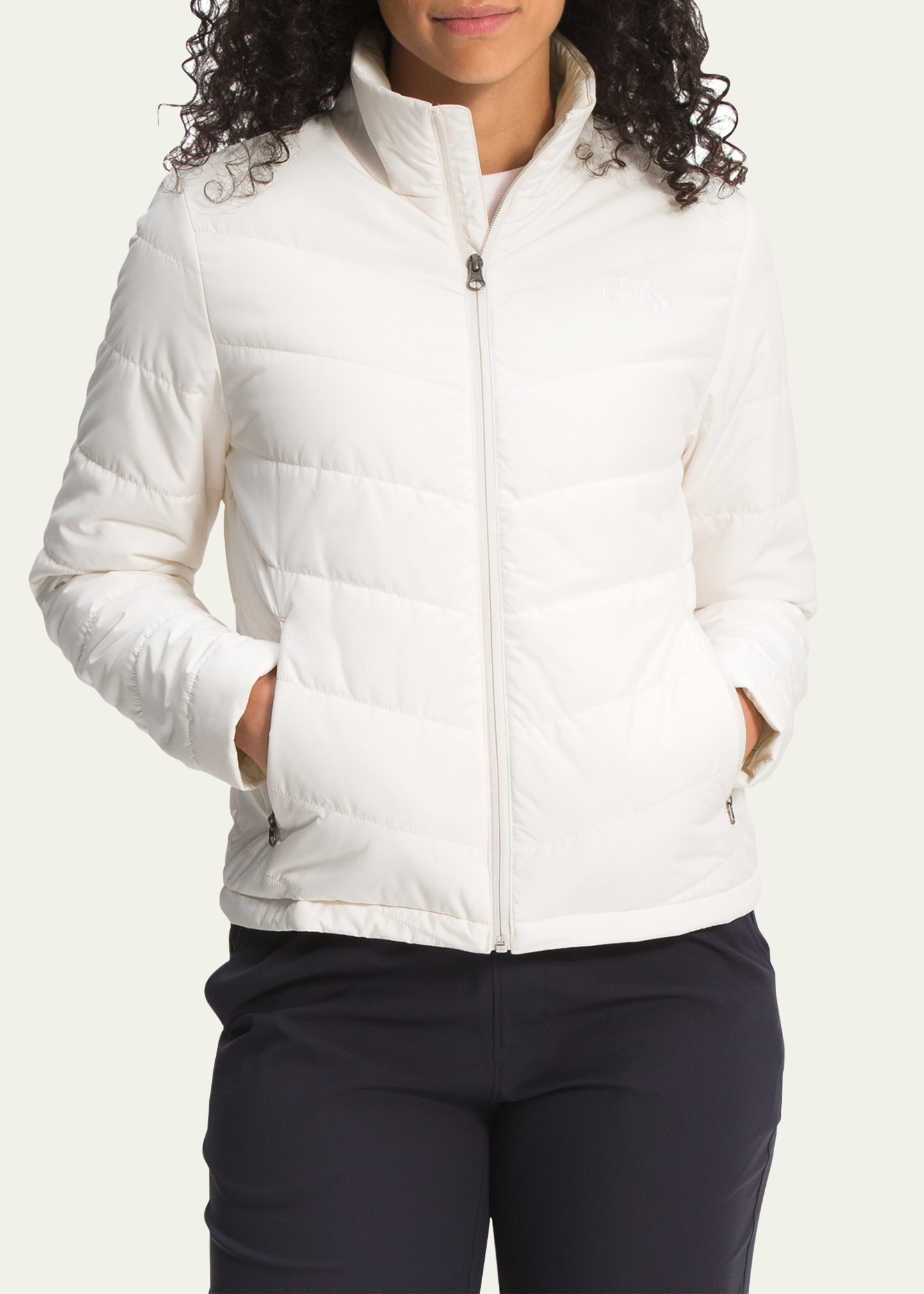 Tamburello Insulated Ski Jacket | Bergdorf Goodman