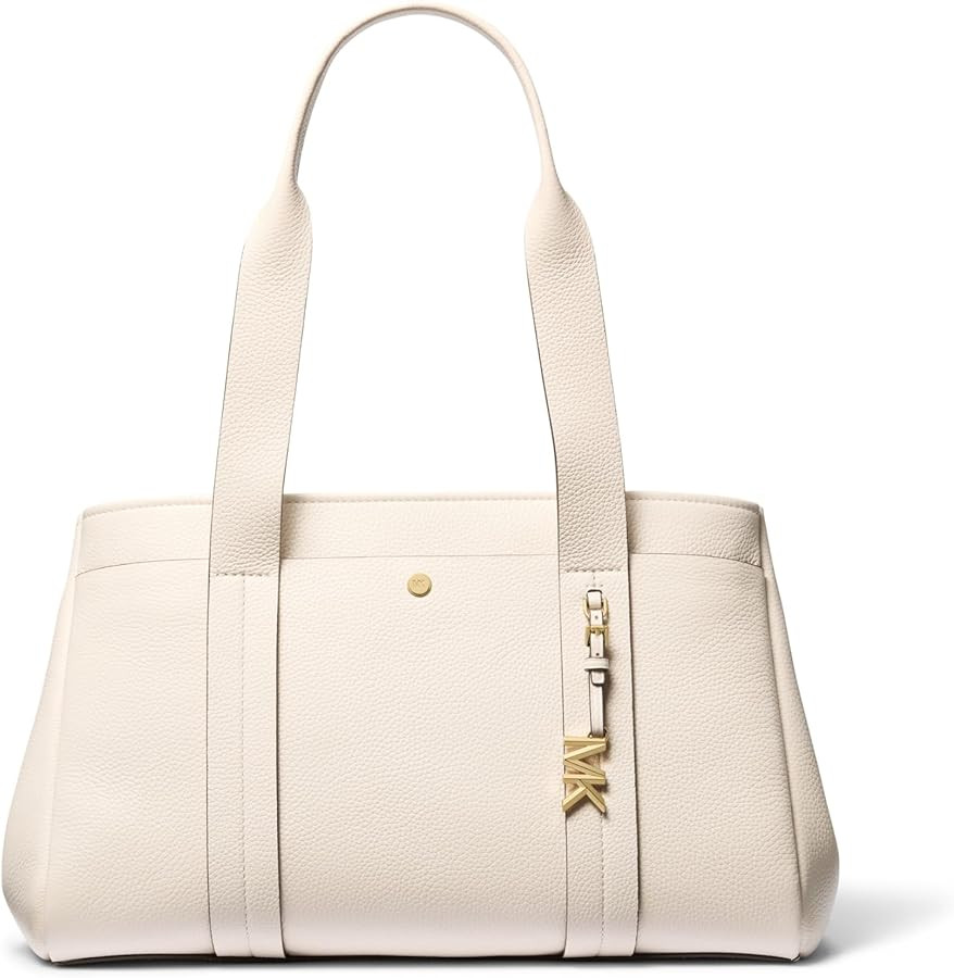 Michael Kors Romee Large Tote | Amazon (US)