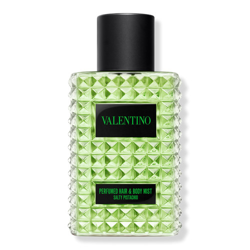 Born in Roma Salty Pistachio Limited Edition Hair & Body Mist | Ulta