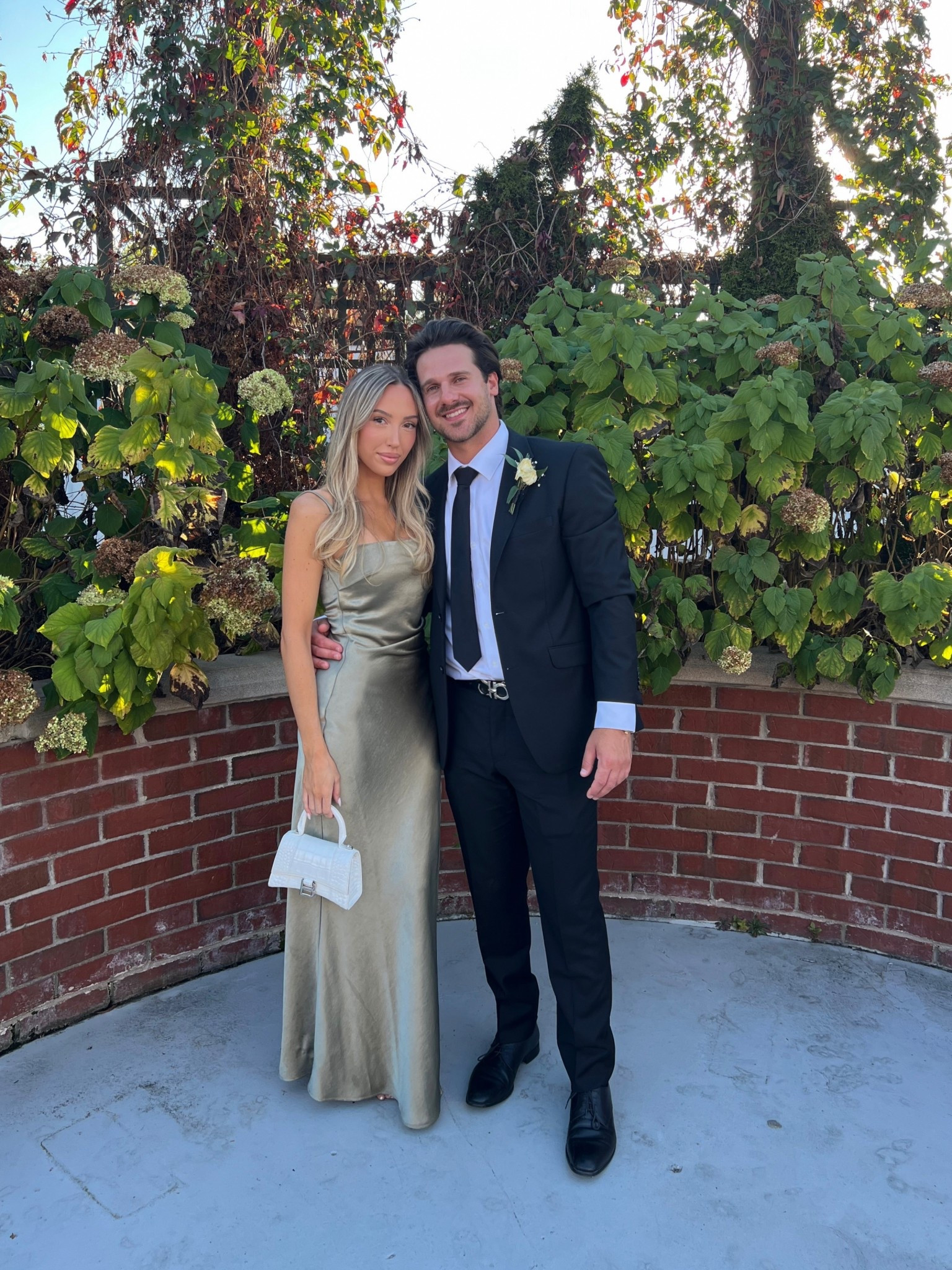 Fall wedding guest dress 🍂

#LTKStyleTip #LTKSeasonal #LTKWedding