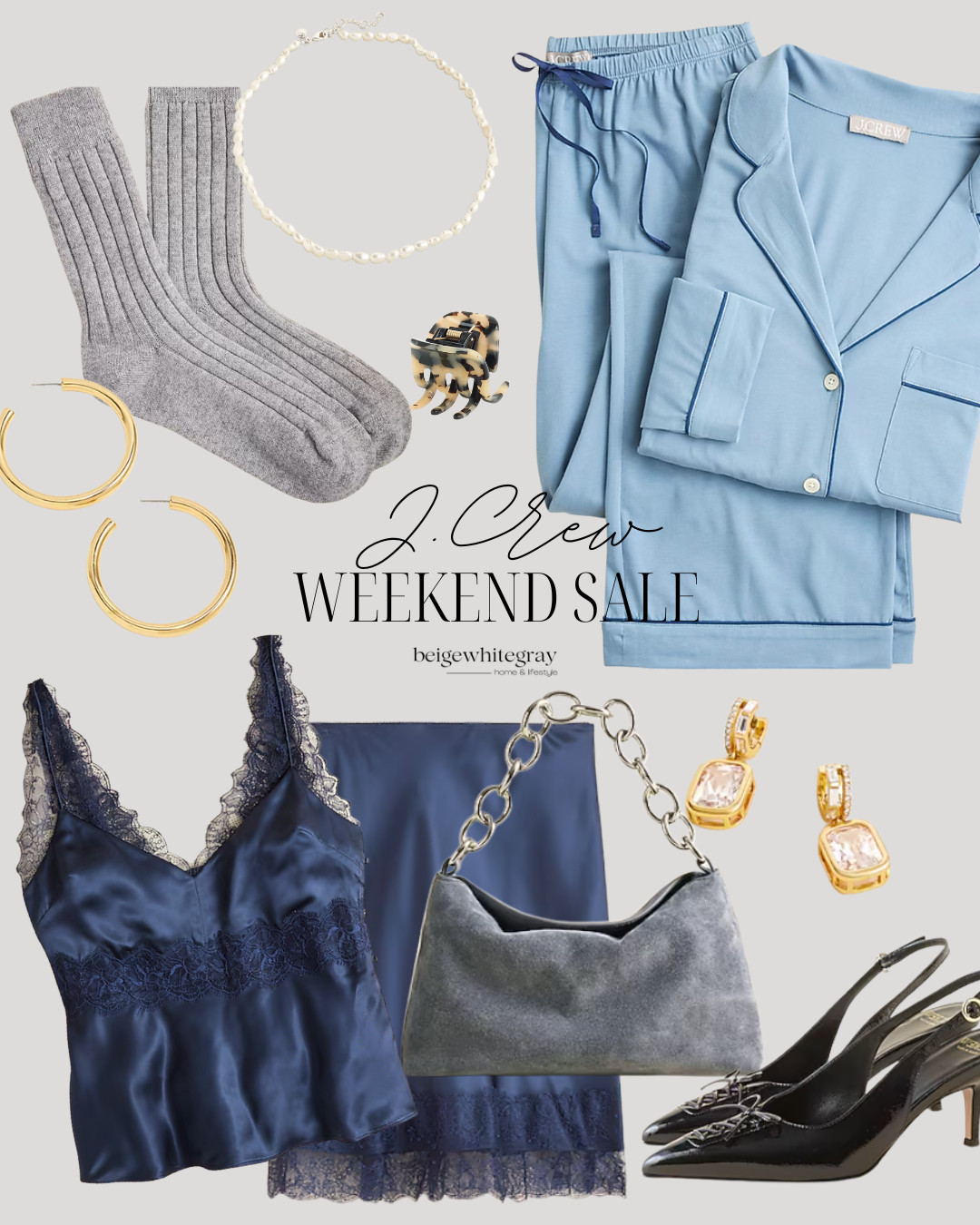 J.Crew sale must-haves! 

 #LTKCyberWeek #LTKGiftGuide #LTKHoliday