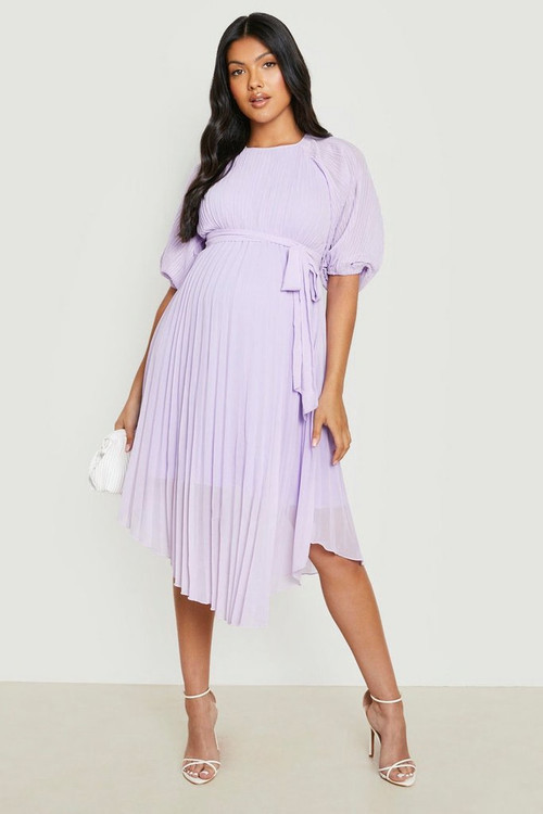 $38.00 | Boohoo.com (US & CA)