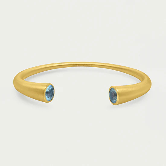 Signature Twin Cuff | Dean Davidson