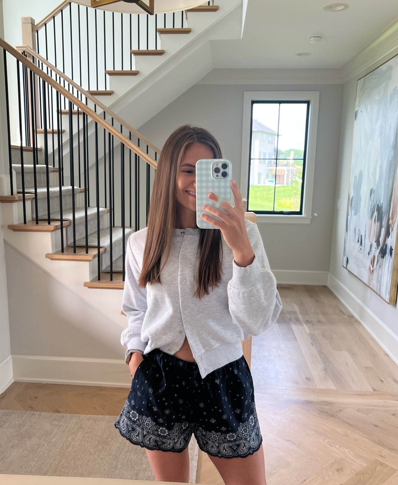 #LTKgrwm #LTKootd