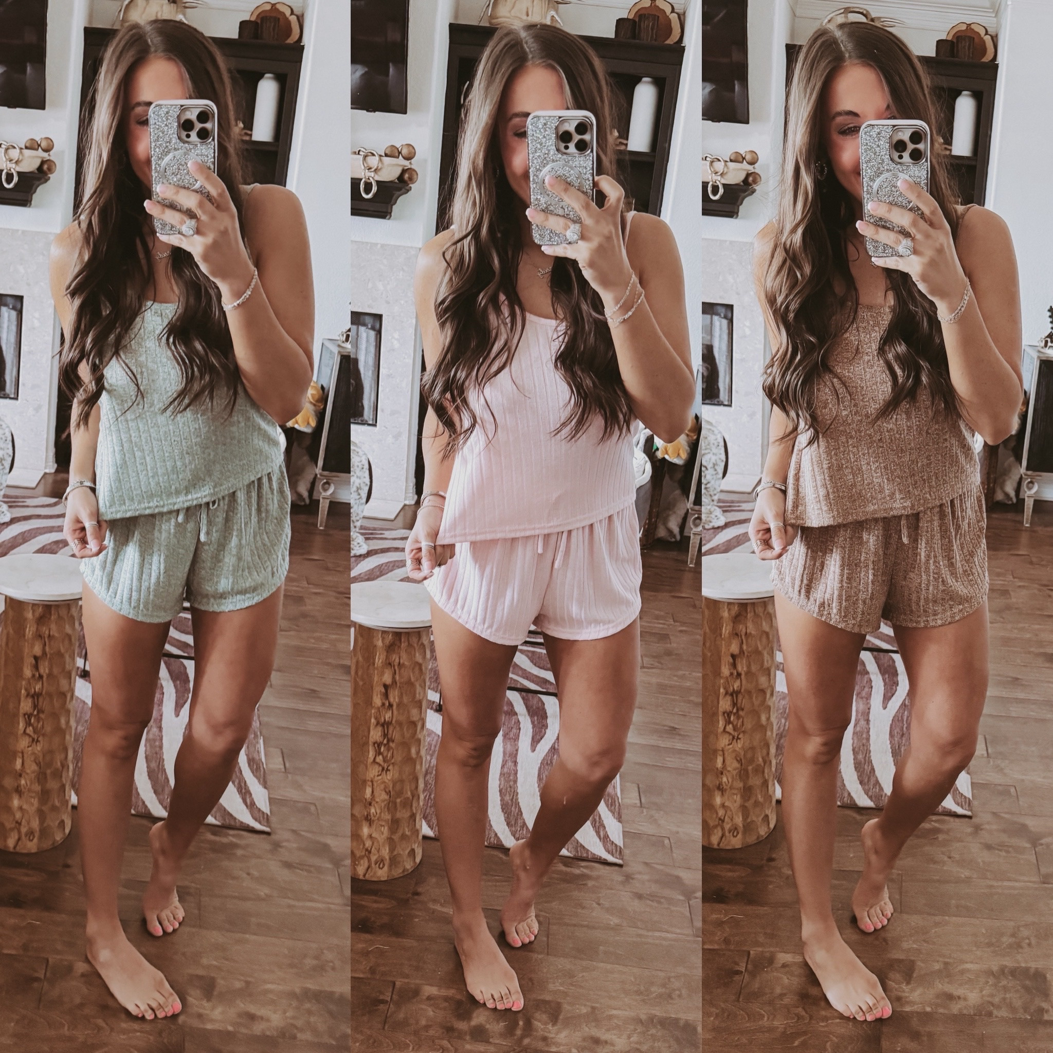 #LTKootd #LTKPetite #LTKSaleAlert
