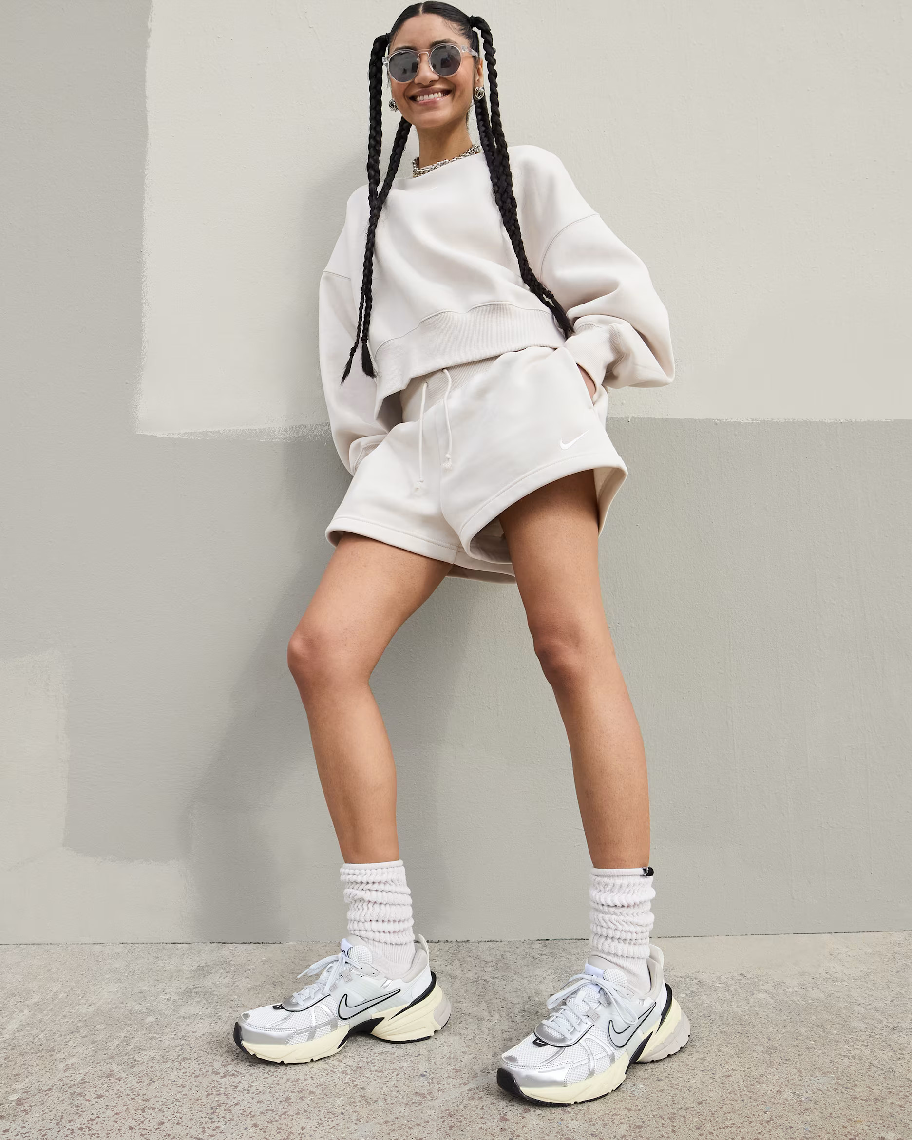 Nike V2K Run | Nike (US)