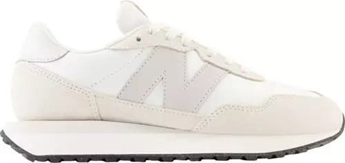 New Balance Women's 237 Shoes | Dick's Sporting Goods