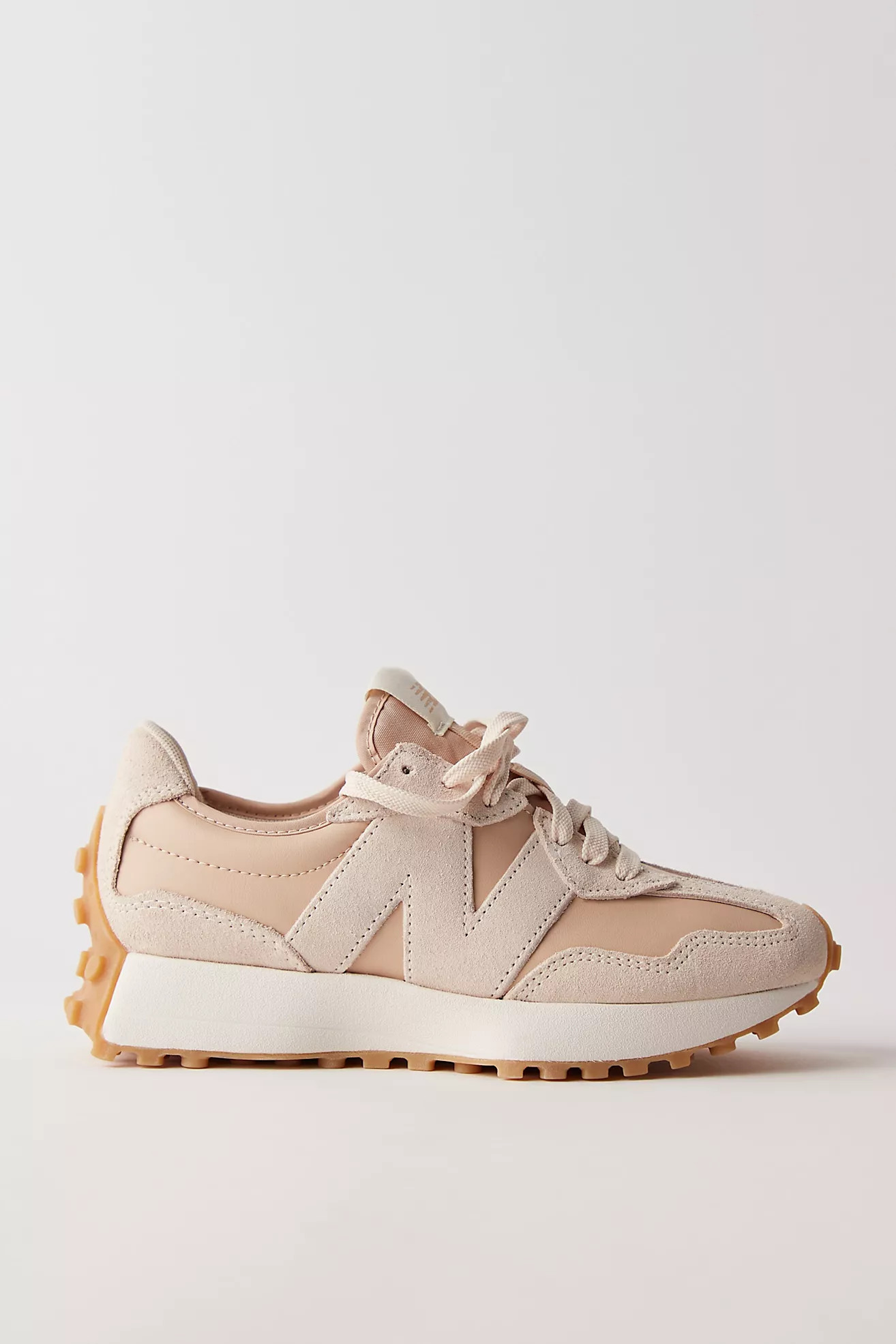 327 Sneakers | Free People (Global - UK&FR Excluded)