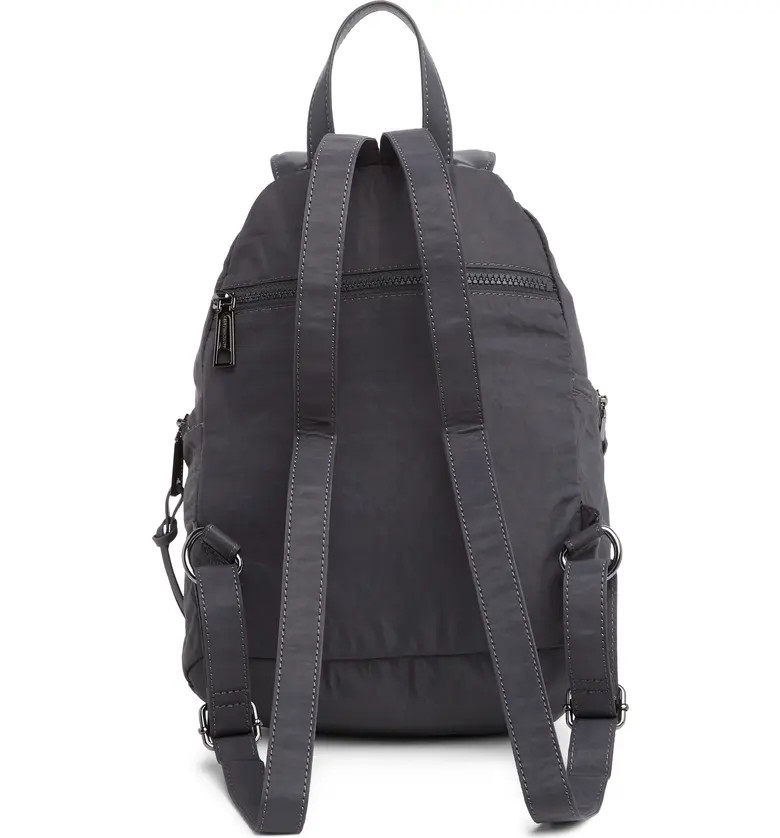 Julian Washed Backpack | Nordstrom Rack