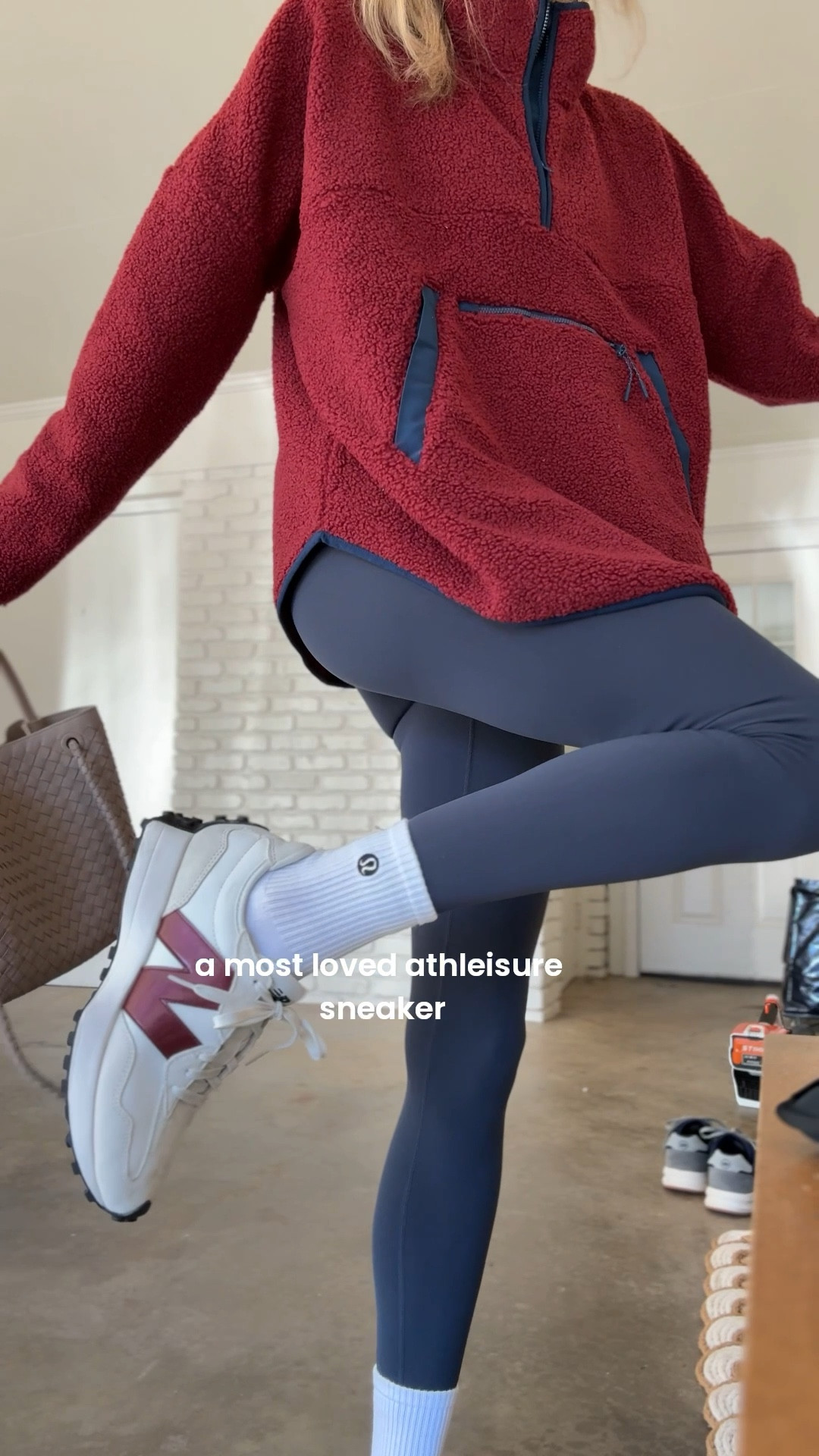 I wear these all the time!!! Love the leopard ones too. 