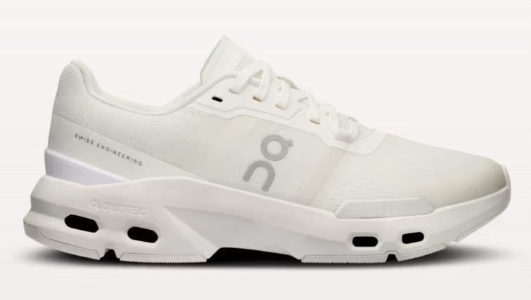 Women's On Cloudpulse | Fleet Feet
