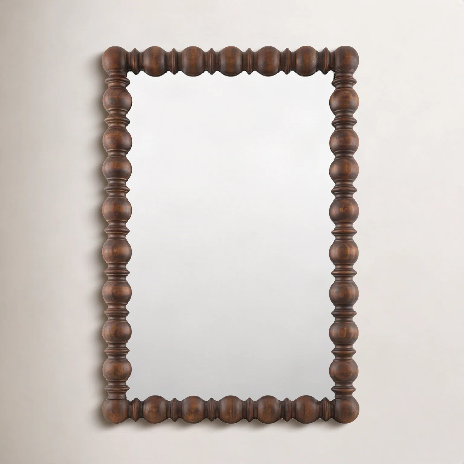 Castellanos Mirror | Wayfair North America