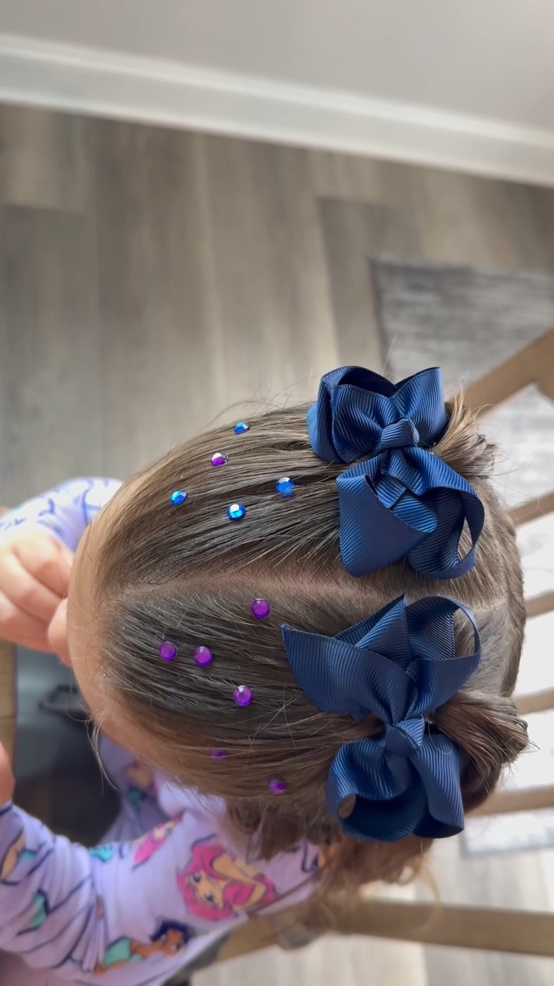 Kids hair accessories ✨✨

#LTKmomlife #LTKgrwm #LTKKids