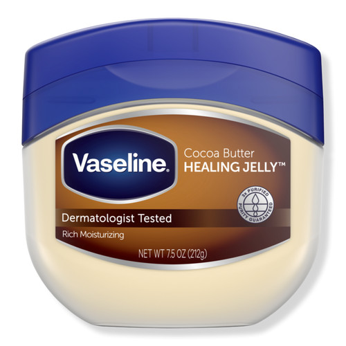 Healing Petroleum Jelly | Ulta