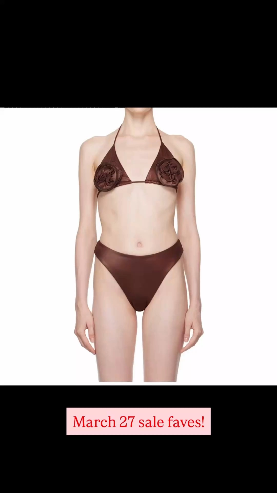 Prices marked!

#LTKSeasonal #LTKSaleAlert