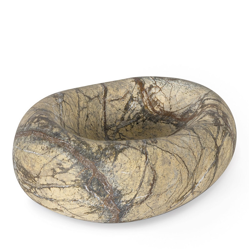 Regina Andrew Lagoon Marble Bowl | Bloomingdale's (US)
