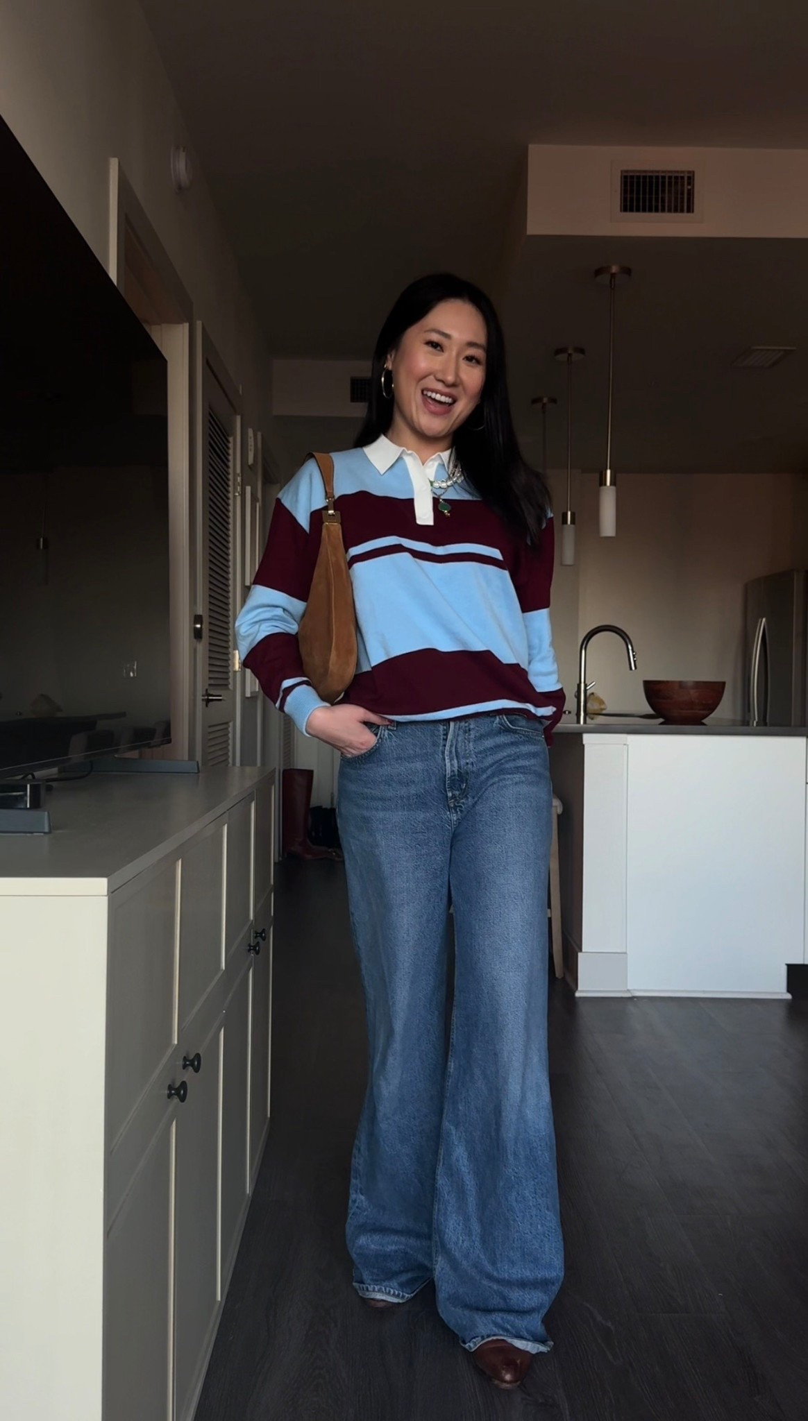 Office OOTD 

#LTKootd #LTKWorkwear