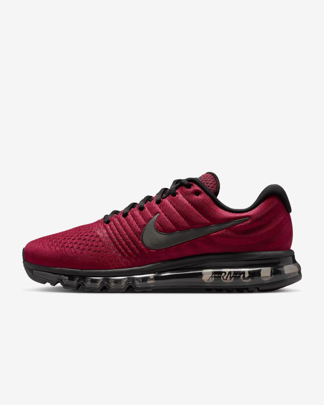 Nike Air Max 2017 Men's Shoes | Nike (US)