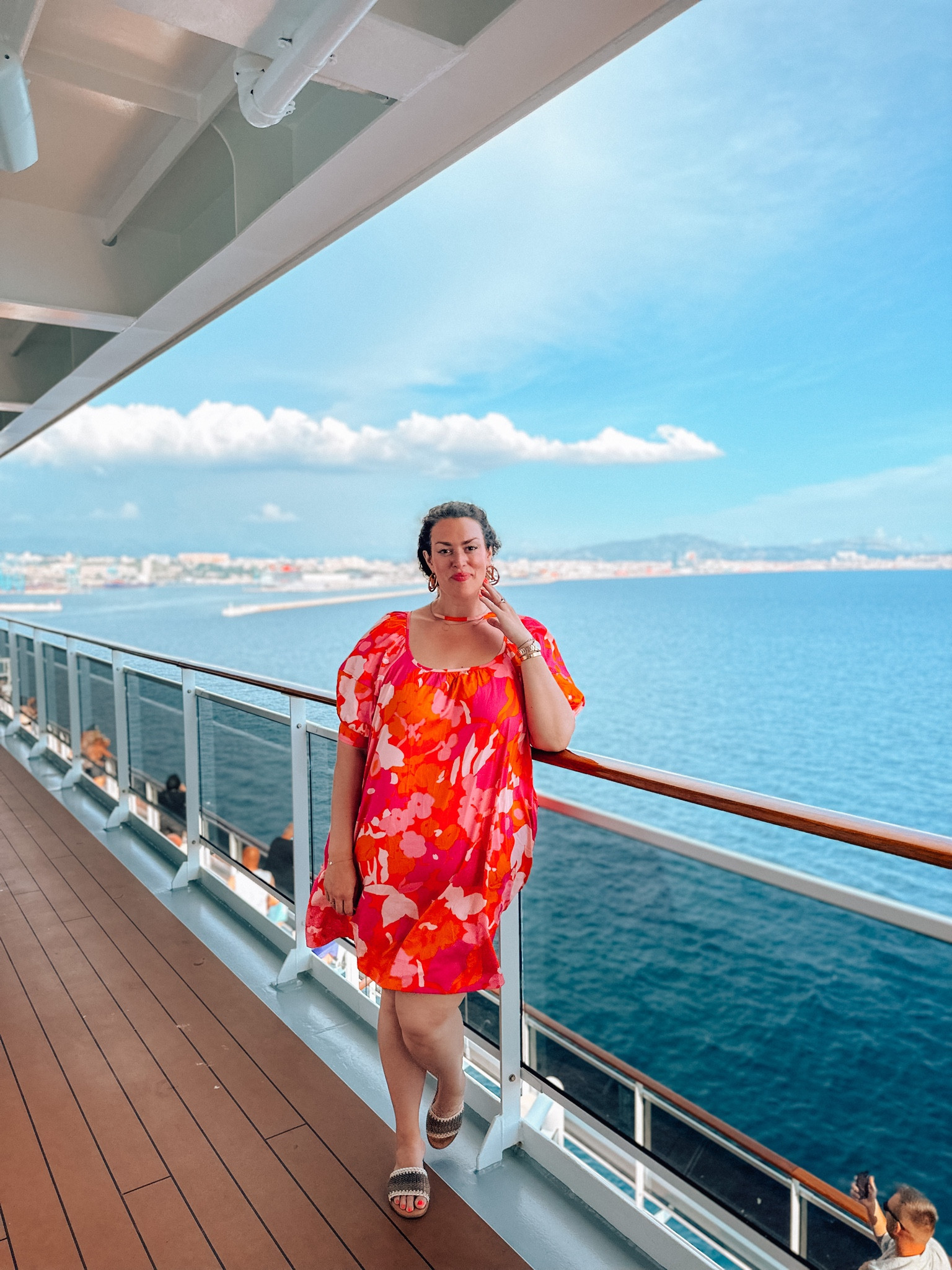 Walmart fashion for the win!!! Love these affordable yet fashionable pieces! 

#LTKcurves #LTKunder50