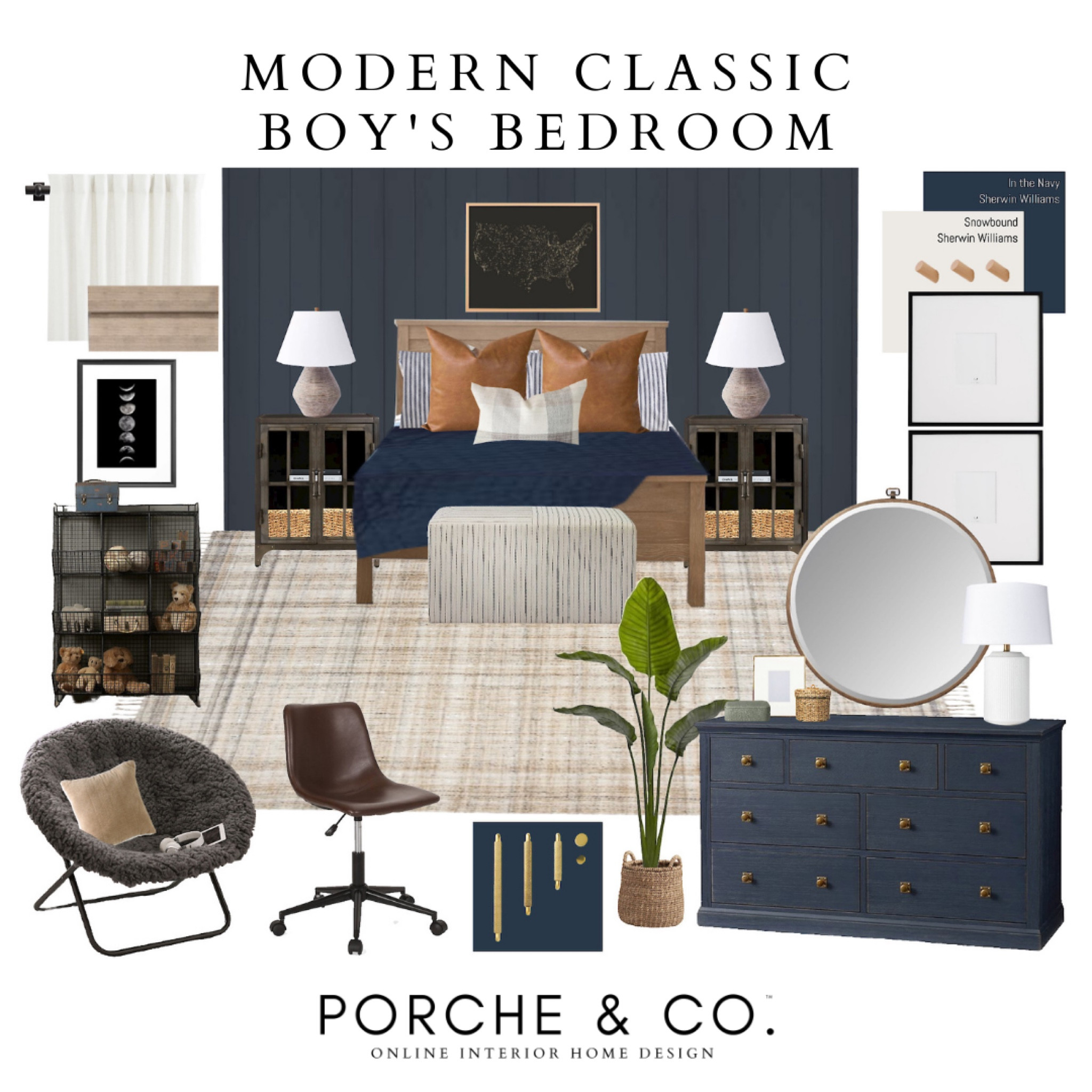 Boys bedroom decor, boys bedroom inspo, teen boy bedroom, bedroom design, teen boy bedroom mood board 

#LTKstyletip #LTKkids #LTKhome