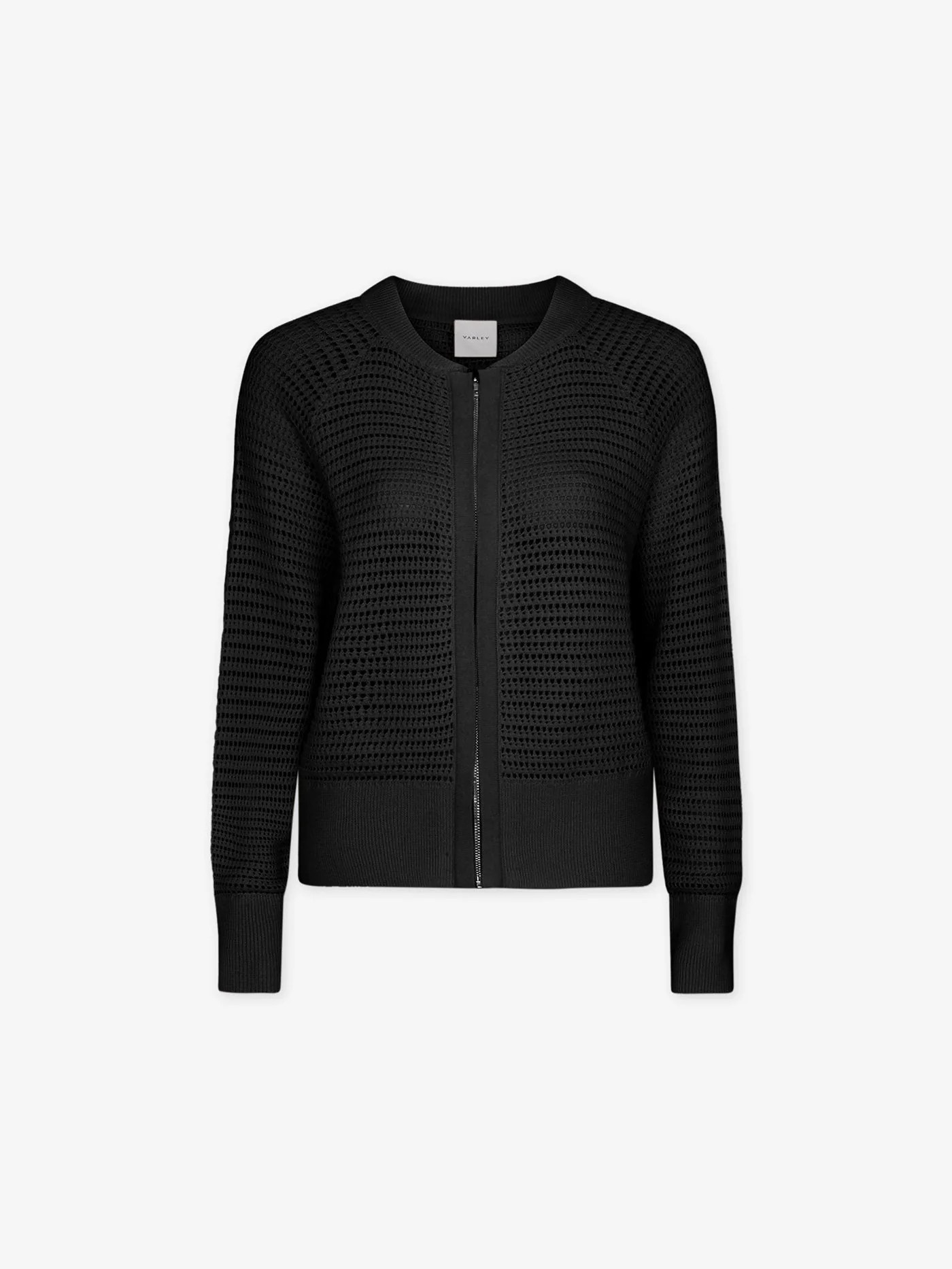 Cameron Knit | Varley USA