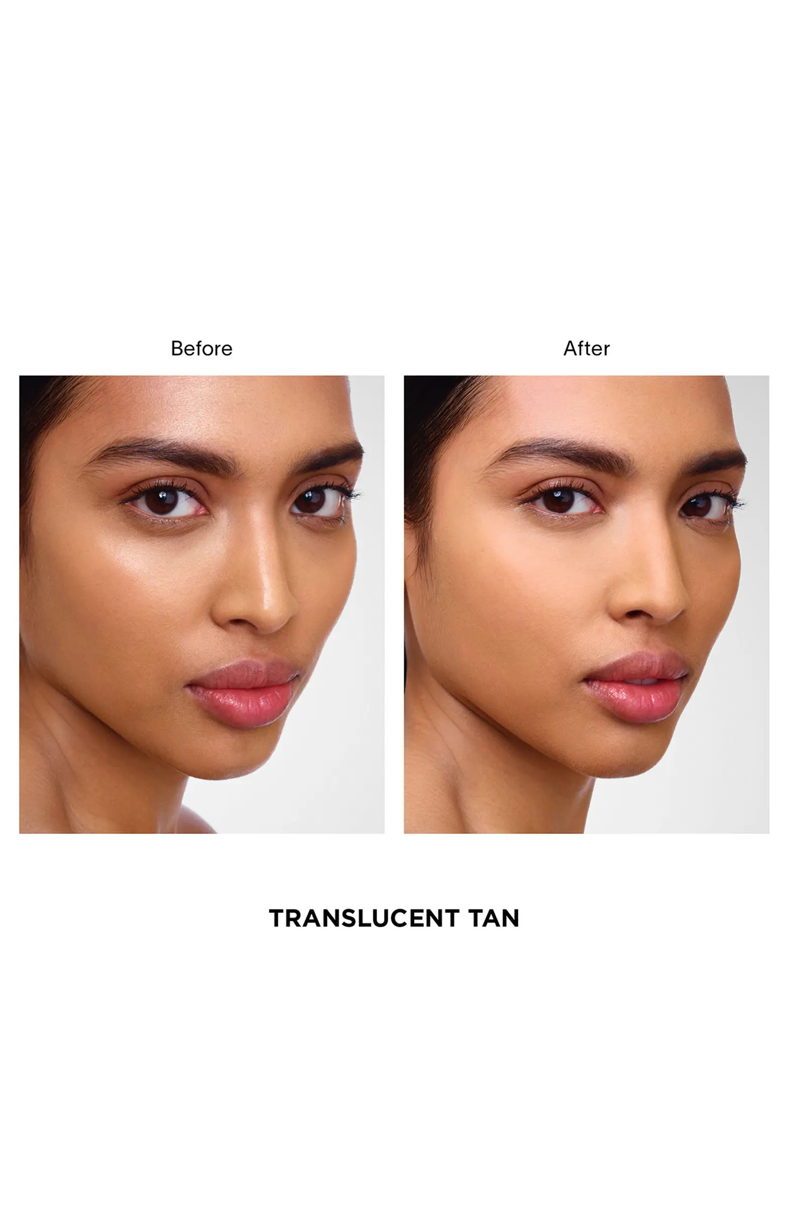 HOURGLASS Vanish Airbrush Pressed Powder | Nordstrom | Nordstrom