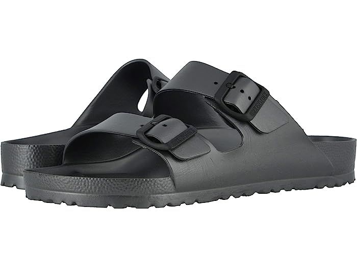 Birkenstock Arizona Essentials | Zappos