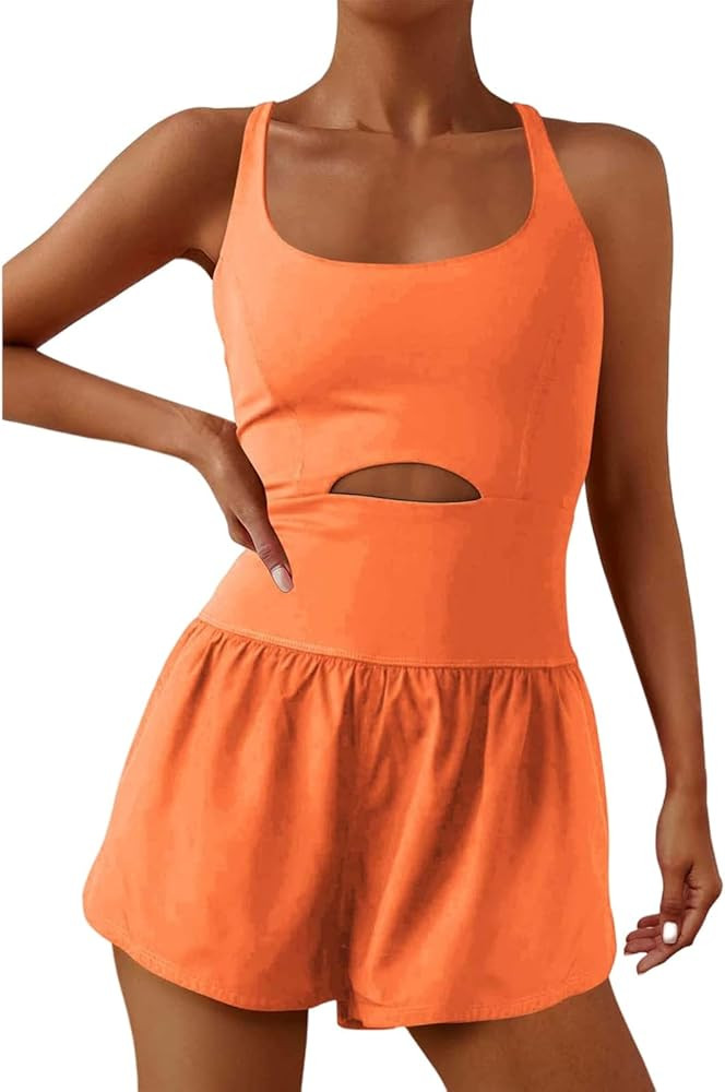 Brand: uSecee | Amazon (US)